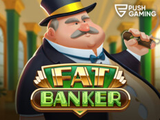 Ziraat bankası temassız kapatma. Gamdom online casino.73